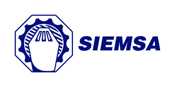 SIEMSA_logo